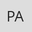 PavelAffiliate