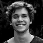 Mikhail_sports