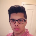 DavidJones2