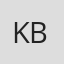 KZ_Bookie